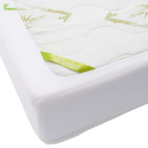 imperial bamboo mattress