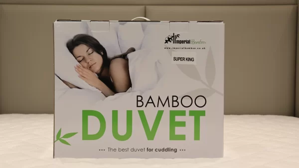 DUVET