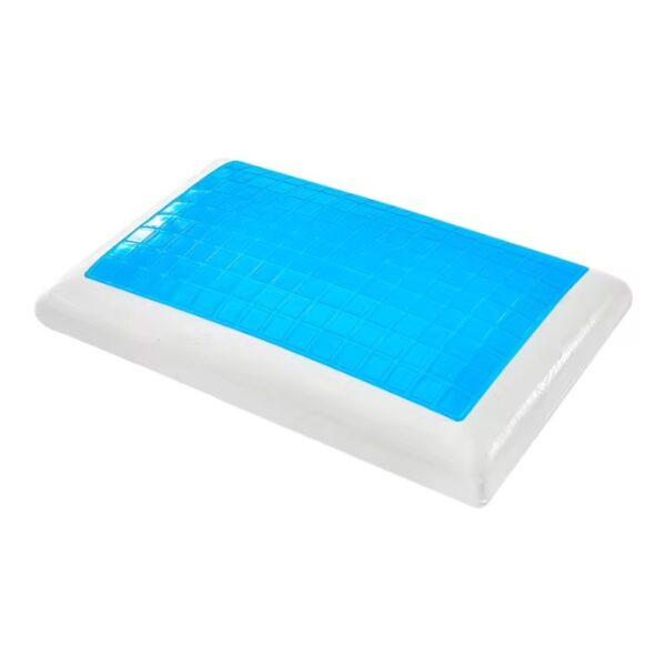 Cooling Bamboo Pillow